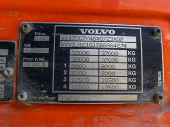 2013-volvo-fmx-370-1474688-48563980