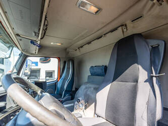2013-volvo-fmx-370-1474688-48563981