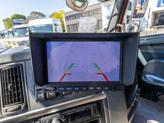 2013-volvo-fmx-370-1474688-48563982