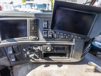 2013-volvo-fmx-370-1474688-48563984