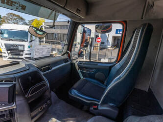 2013-volvo-fmx-370-1474688-48563985
