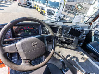 2013-volvo-fmx-370-1474688-48563986