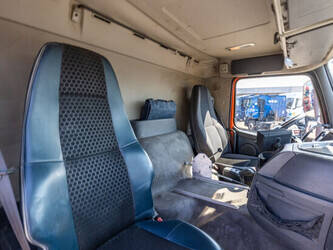 2013-volvo-fmx-370-1474688-48563987