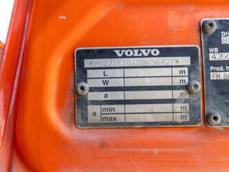 2013-volvo-fmx-370-1474688-48563989
