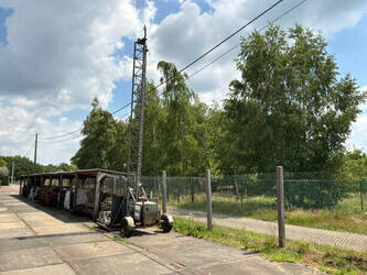1988-bouwmat-gl300b-48564031
