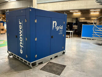 2025-e-power-p-grid-eu-1474695-48564152