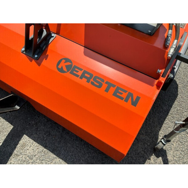 2022 Kersten KM13045 H-ABR 4-48564235