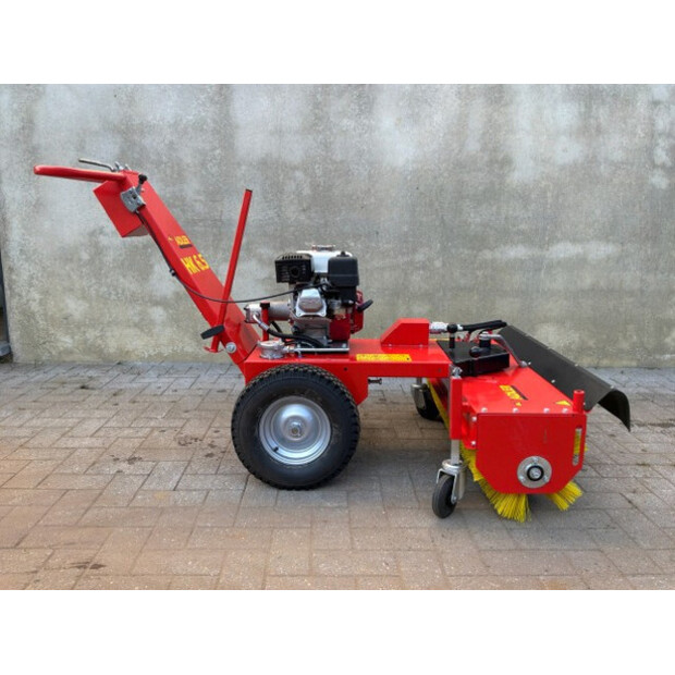 2024 ADLER HK6.5 1010HB-48564243