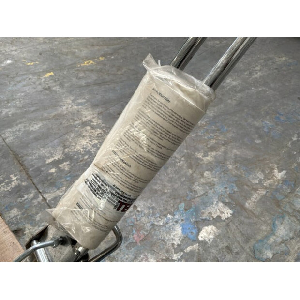 2020 Barikell 3005G-48564281