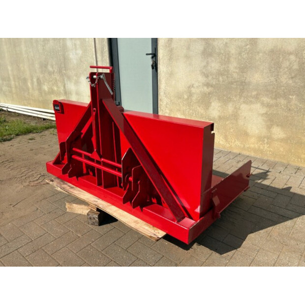 2020 JAKO T150-48564282