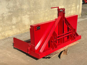 2020-jako-t150-48564283