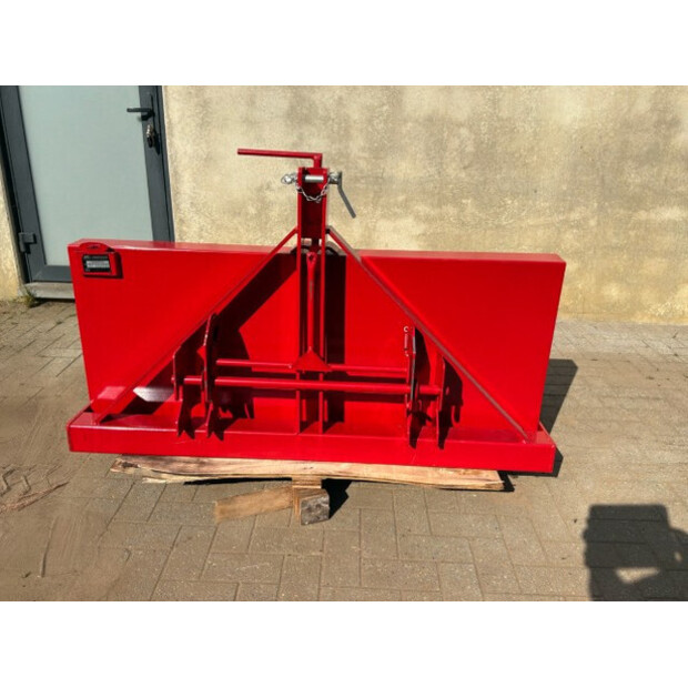 2020 JAKO T150-48564284