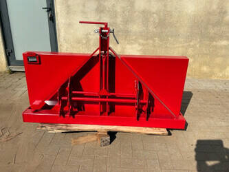 2020-jako-t150-48564284