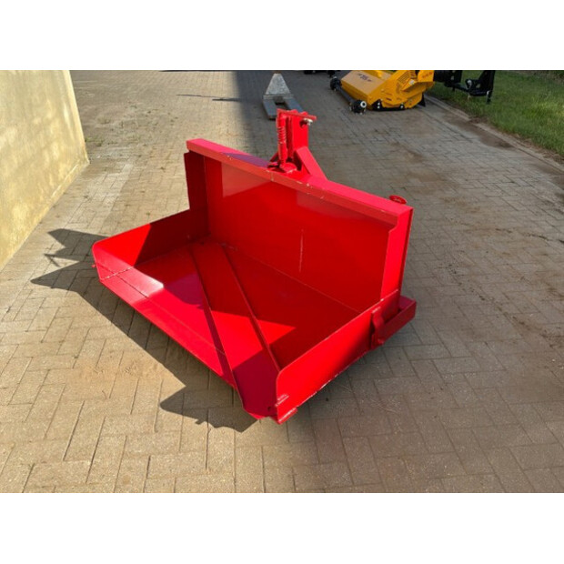 2020 JAKO T150-48564285