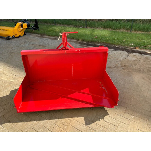 2020 JAKO T150-48564286