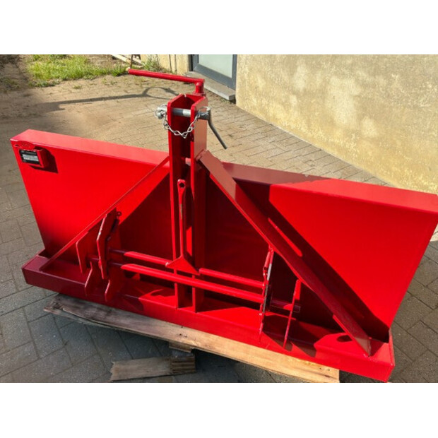 2020 JAKO T150-48564287