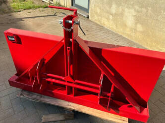 2020-jako-t150-48564287
