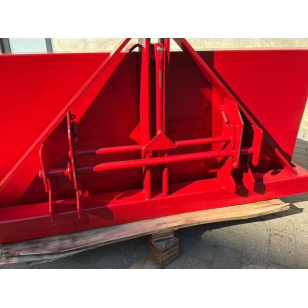 2020 JAKO T150-48564288