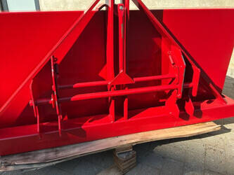 2020-jako-t150-48564288