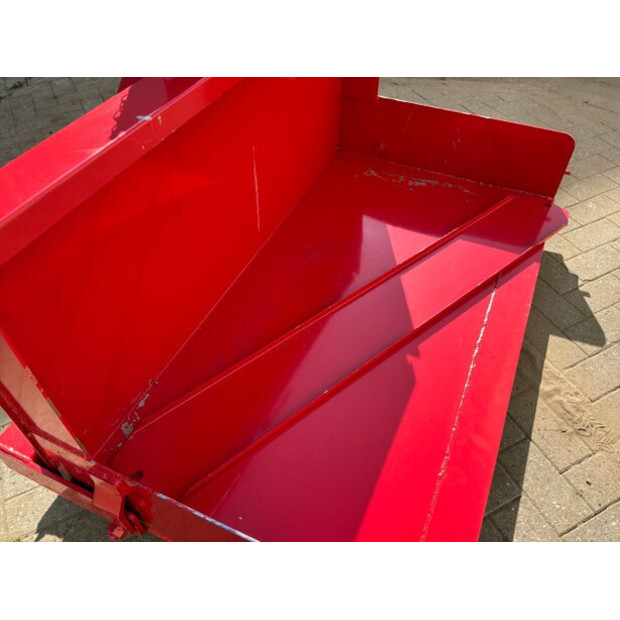 2020 JAKO T150-48564289