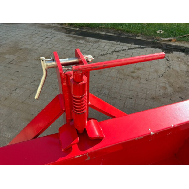 2020 JAKO T150-48564290