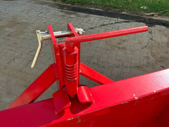 2020-jako-t150-48564290