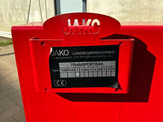 2020-jako-t150-48564291