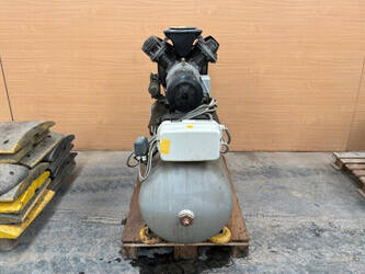 1988-atlas-copco-lt8-uv-48564326