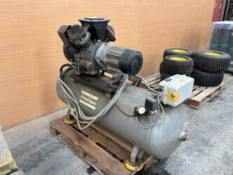 1988-atlas-copco-lt8-uv-48564327
