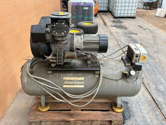 1988-atlas-copco-lt8-uv-48564328