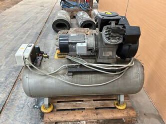 1988-atlas-copco-lt8-uv-48564329