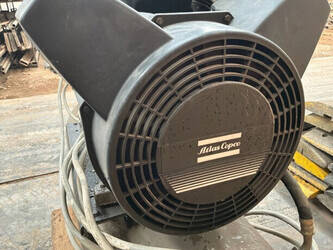 1988-atlas-copco-lt8-uv-48564330
