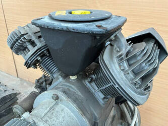 1988-atlas-copco-lt8-uv-48564332