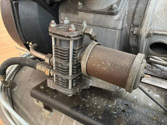 1988-atlas-copco-lt8-uv-48564333