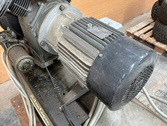 1988-atlas-copco-lt8-uv-48564335