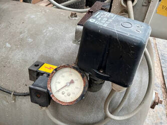 1988-atlas-copco-lt8-uv-48564336