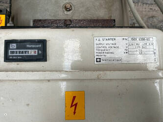 1988-atlas-copco-lt8-uv-48564337