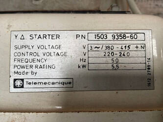 1988-atlas-copco-lt8-uv-48564338