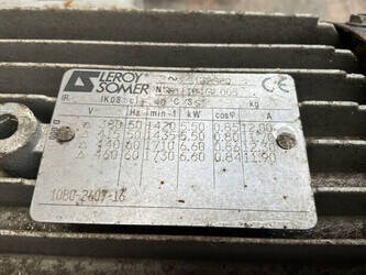 1988-atlas-copco-lt8-uv-48564339