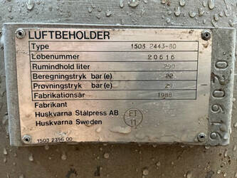 1988-atlas-copco-lt8-uv-48564340