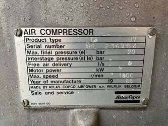 1988-atlas-copco-lt8-uv-48564341