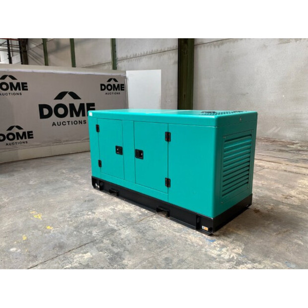 2025 Compal power VG-R50-48564342