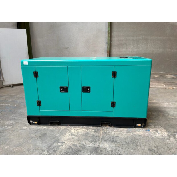 2025 Compal power VG-R50-48564343