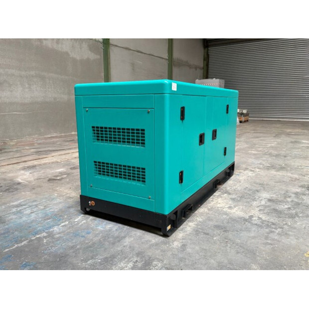 2025 Compal power VG-R50-48564344
