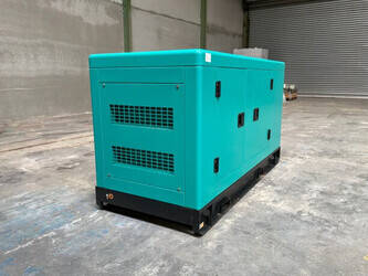 2025-compal-power-vg-r50-1474705-48564344