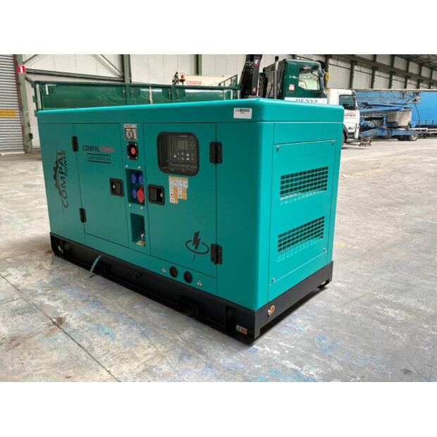 2025 Compal power VG-R50-48564345