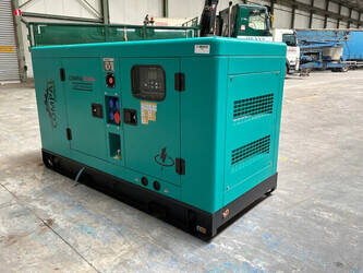 2025-compal-power-vg-r50-1474705-48564345