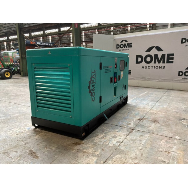 2025 Compal power VG-R50-48564346