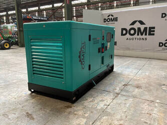2025-compal-power-vg-r50-1474705-48564346