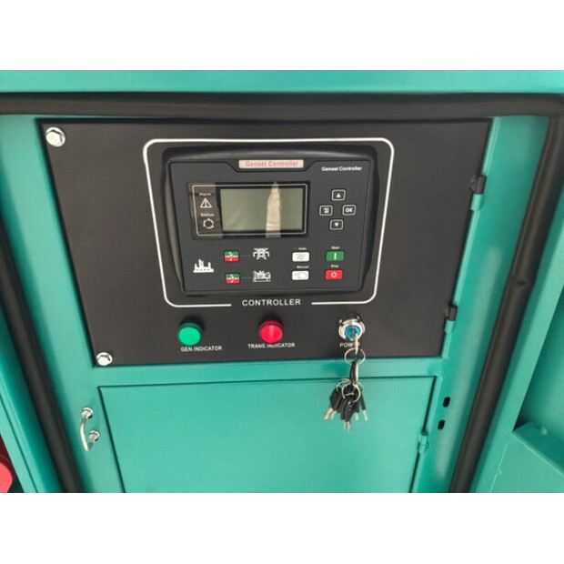 2025 Compal power VG-R50-48564347